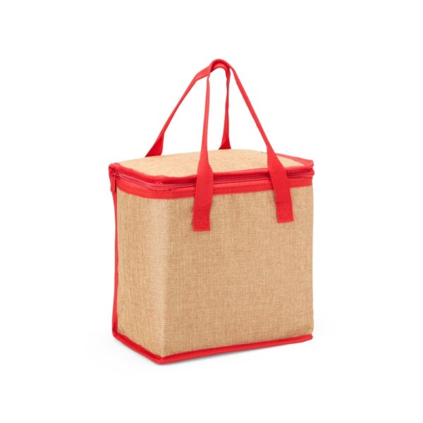 bolsa térmica