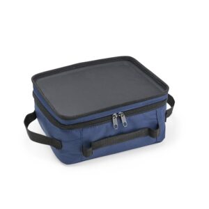 Bolsa térmica 5 litros personalizada - Image 3