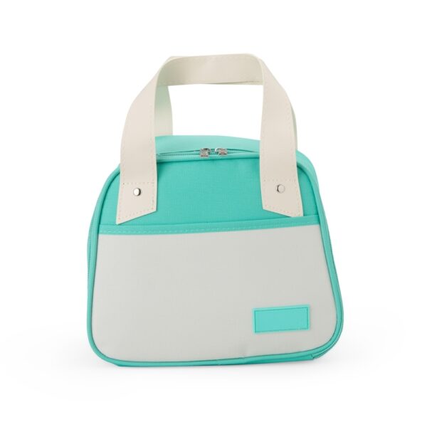 bolsa térmica 5 litros