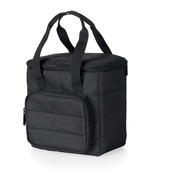 bolsa térmica