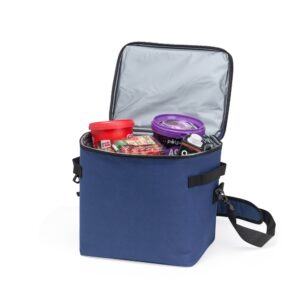 Bolsa térmica 15 litros personalizada - Image 4