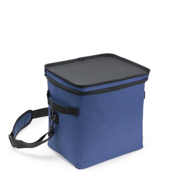 bolsa térmica
