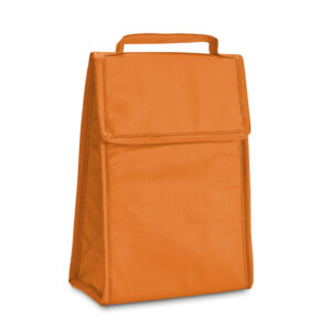 Bolsa térmica personalizada - Image 3