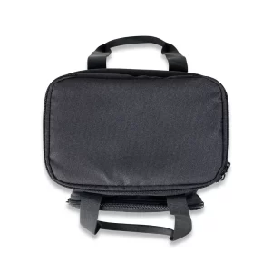 Bolsa térmica ecológica em poliéster - Image 3