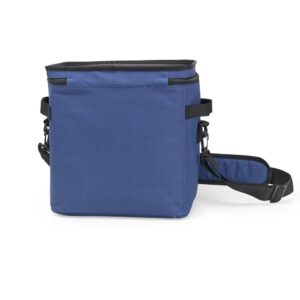 Bolsa térmica 15 litros personalizada - Image 3