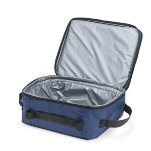 Bolsa térmica 5 litros personalizada - Image 4
