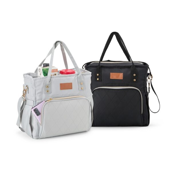 bolsa térmica16 litros