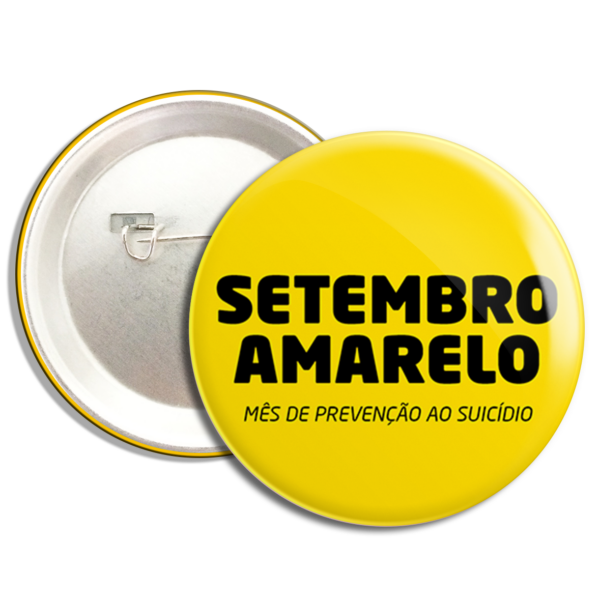 botton.png