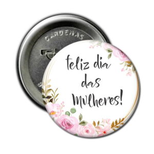 Botton alfinete - Image 3