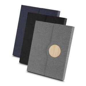 Caderneta personalizada - Image 1