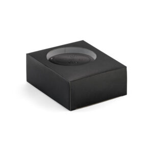 Caixa de som personalizada - Image 7
