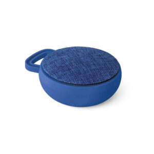 Caixa de som personalizada - Image 6