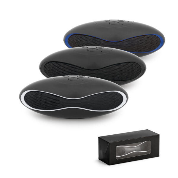 caixa-de-som-com-microfone.jpg