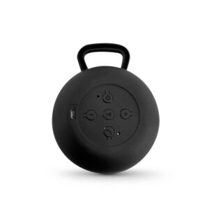 Caixa de som personalizada - Image 3
