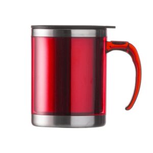 Caneca acrílica personalizada - Image 4