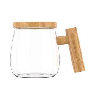 Caneca mixer personalizada - Image 3