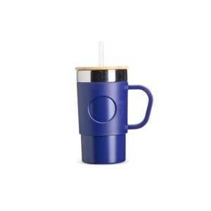 Caneca térmica 400ml personalizada - Imagem 4