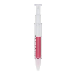 Caneta marca texto personalizada - Image 3