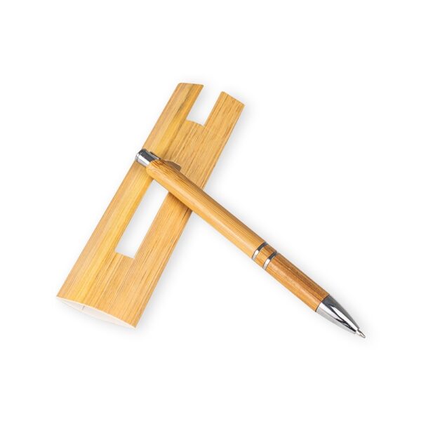 canetaa-ecologica-de-bambu.jpg