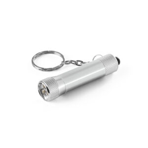 Chaveiro com lanterna personalizada - Image 5