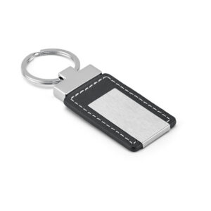 Chaveiro em c. sintético personalizado - Image 3