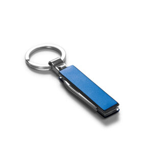 Chaveiro multifunções personalizado - Image 3