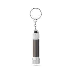Chaveiro com lanterna personalizada - Image 3