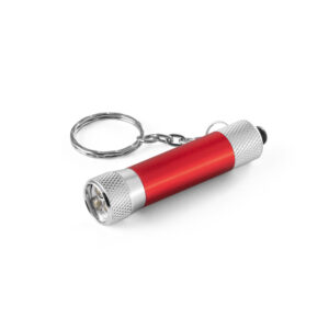 Chaveiro com lanterna personalizada - Image 4
