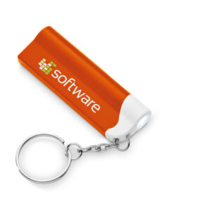 Chaveiro personalizado - Image 4