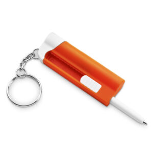 Chaveiro personalizado - Image 3