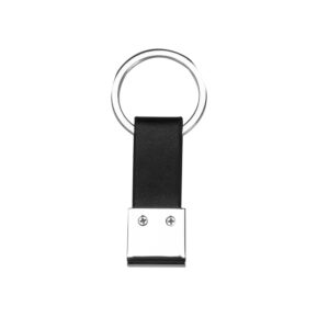 Chaveiro metal personalizado - Image 3