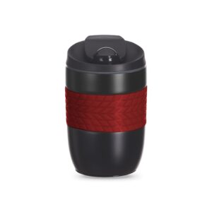 Copo anti queda 250ml - Image 3
