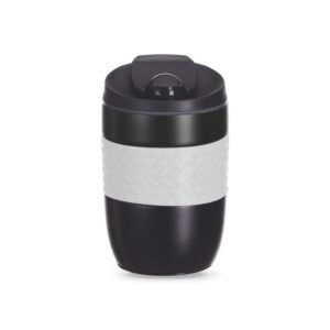 Copo anti queda 250ml - Image 4