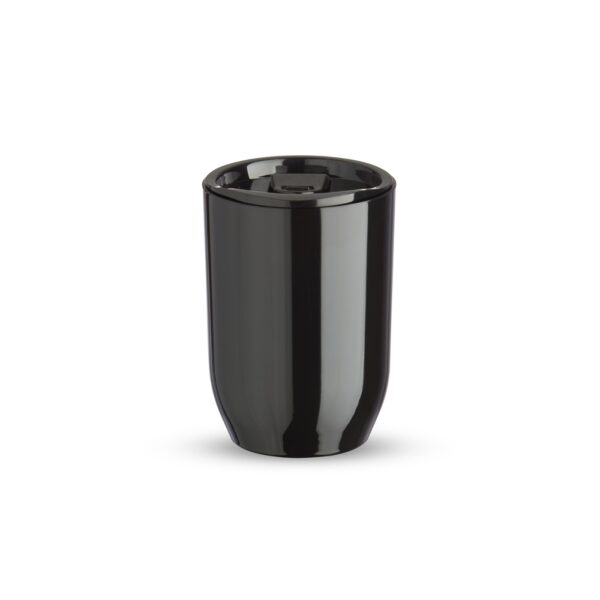 copo-plastico.jpg