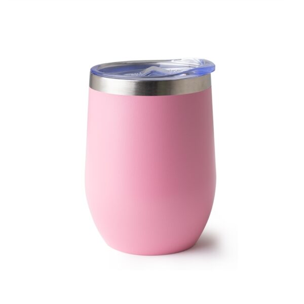 copo térmico 320 ml