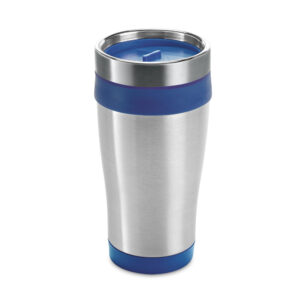 Copo aço inox personalizado - Image 3