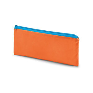 Estojo para lápis TNT personalizado - Image 5