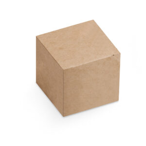 Fone de ouvido wireless em ABS - Image 4