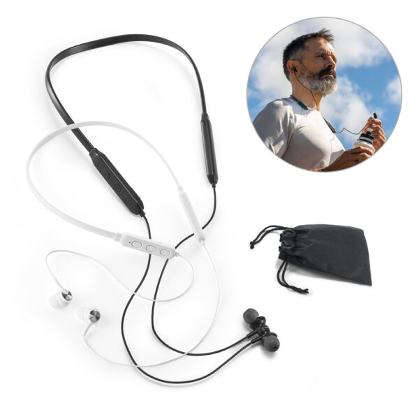 fone-de-ouvido-2.jpg