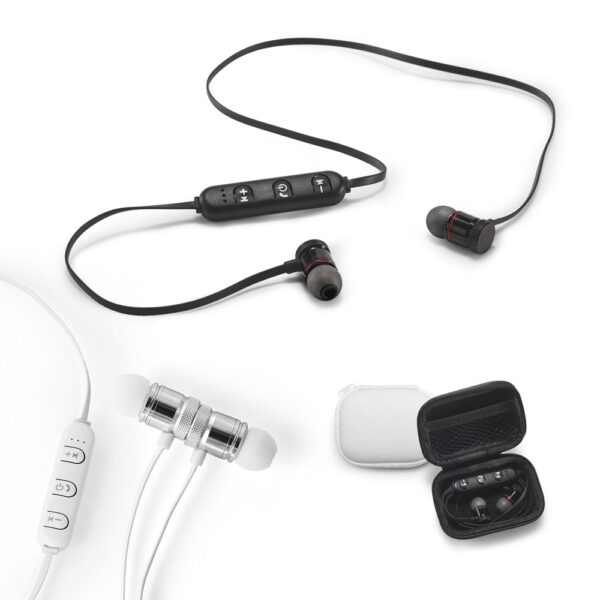 fone-de-ouvido-3.jpg