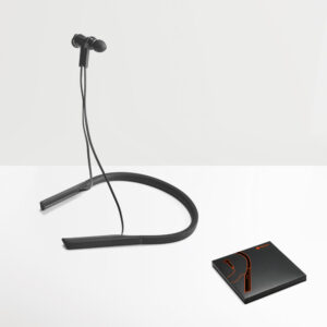 Fones de ouvido personalizado - Image 7