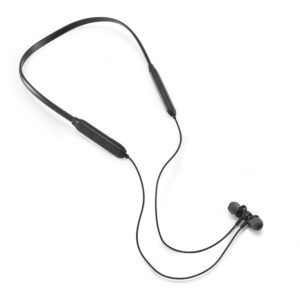 Fone de ouvido em PC - Image 3