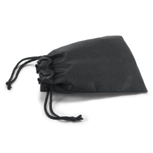 Fone de ouvido em PC - Image 4