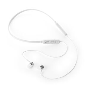 Fone de ouvido em PC - Image 6