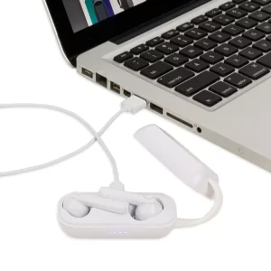 Fone de Ouvido personalizado - Image 3