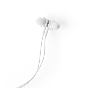 Fone de ouvido em PC - Image 7