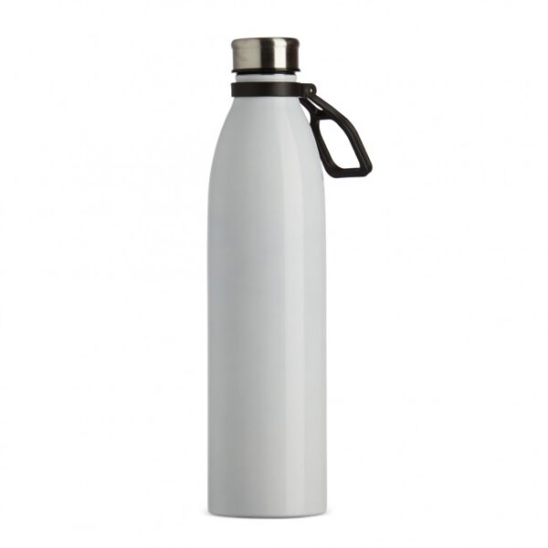 garrafa 1,1 litros em inox