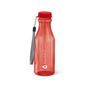 Squeeze em AS personalizada - Image 3
