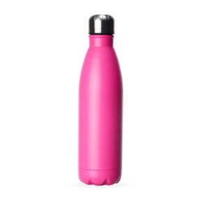 Garrafa inox 750ml personalizada - Imagem 3