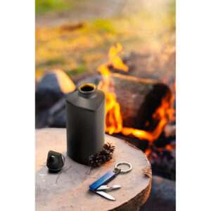 Squeeze formato triangular - Imagem 3